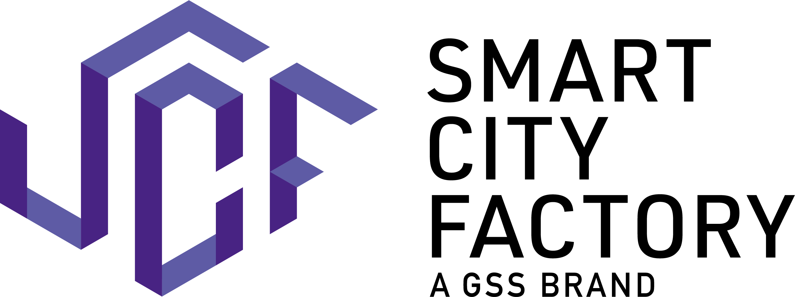 Smart City Factory GmbH